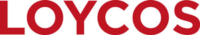 Logo der Firma Loycos