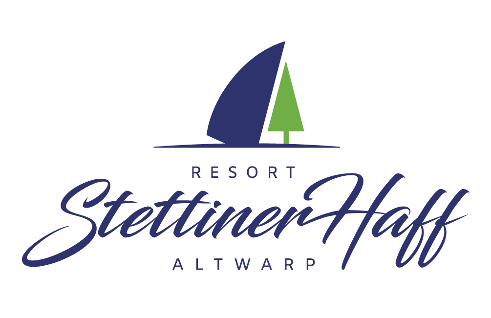 Stettiner_Haff_Logo_RGB