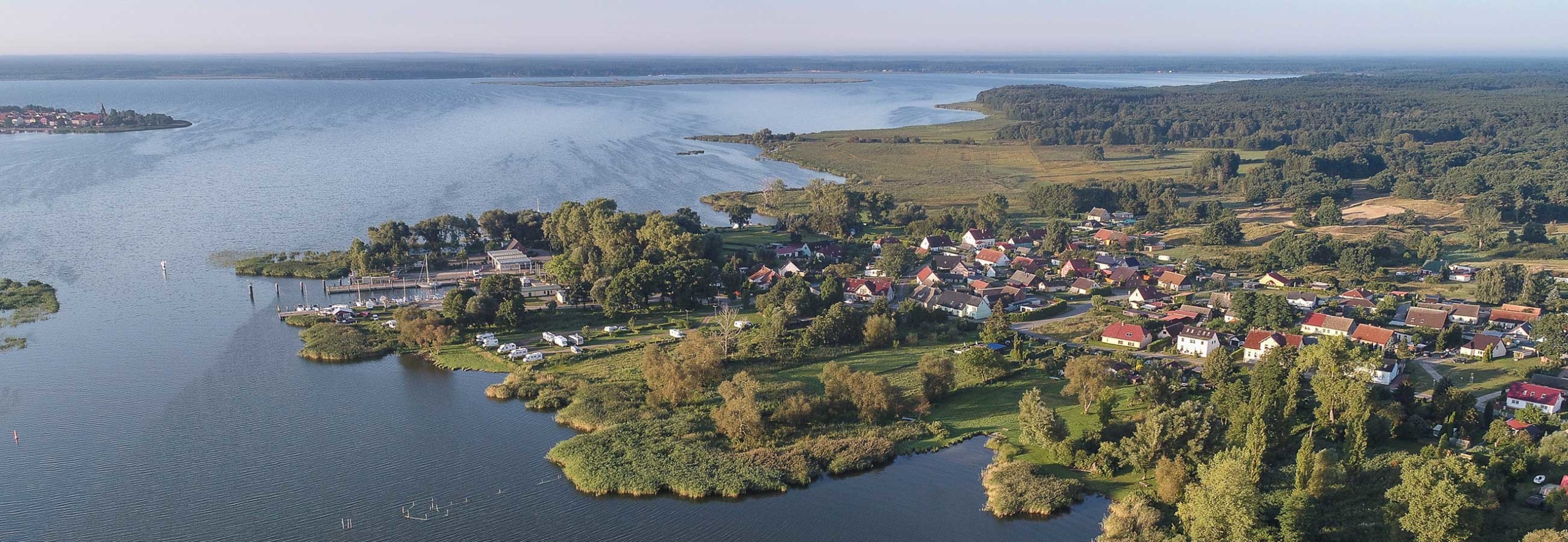 AltwarpLuft_2600